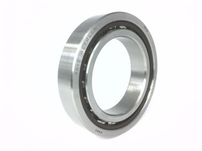 GULF BEARING 7012 ACTP4GA