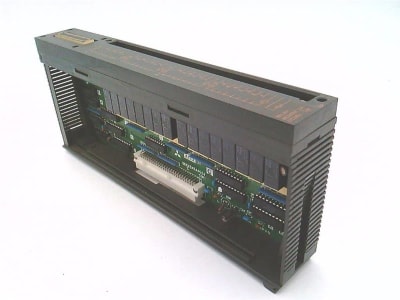 EATON CORPORATION AY13