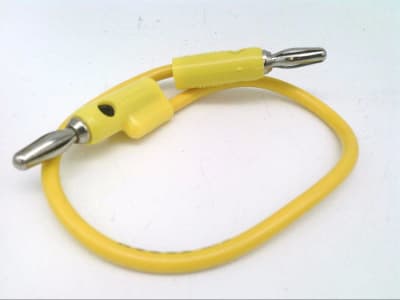 POMONA ELECTRONICS B-8-4