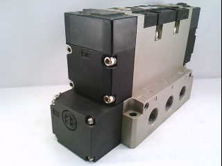 SMC NVFS6200R5FZ