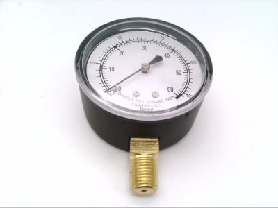 MARSH BELLOFRAM G22684