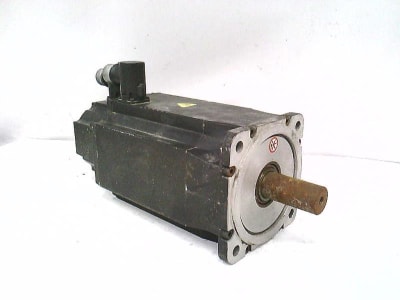 ACU-RITE 34100211