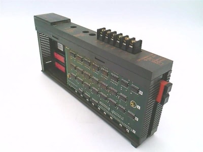 MITSUBISHI AJ71-PT32-S3