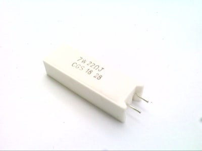 TE CONNECTIVITY SQMW722RJ