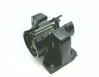 DANAHER MOTION PBO16OPN