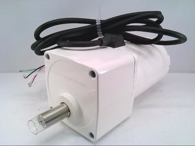 ORIENTAL MOTOR FPW690A-36U