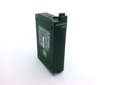 MITSUBISHI A1SNMCA-8KE