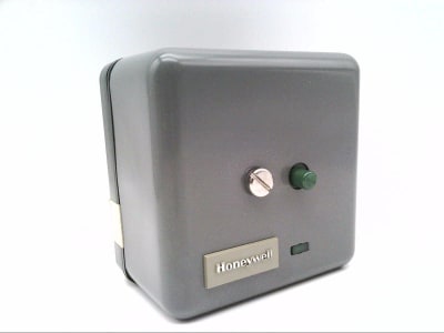 HONEYWELL RA890F-1262-3