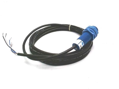 TELEMECANIQUE SENSORS SM606A67400