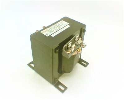 ALLEN BRADLEY 1497-N19