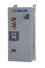 SCHNEIDER ELECTRIC 8839EFDCA4VYA07B08Q09