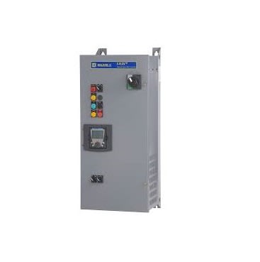 SCHNEIDER ELECTRIC 8839EFDEA4VYA07B08Q09