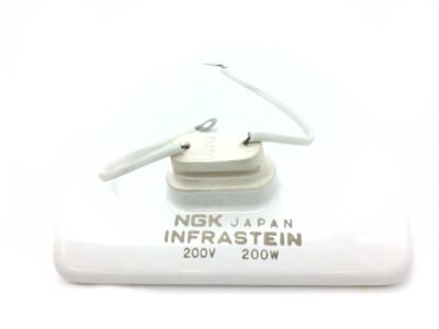 NGK SPARK PLUGS H7G-22200-G