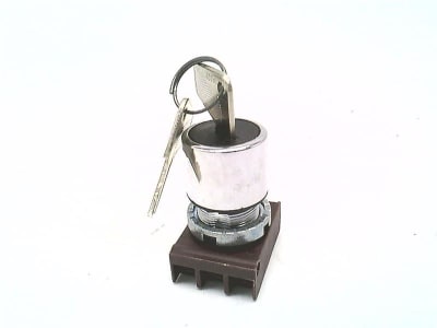 GENERAL ELECTRIC P9CSCD0E95
