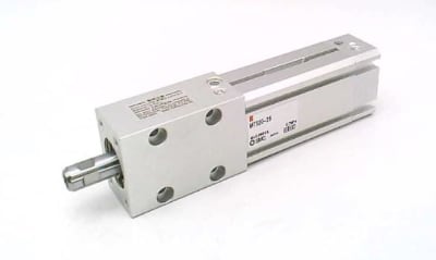 SMC MTS20-25