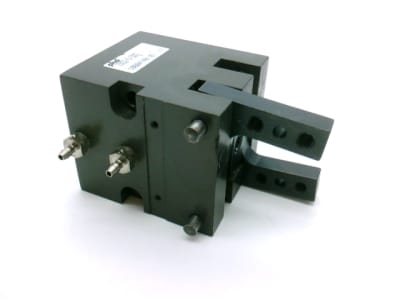 PHD INC 19032-5-5002