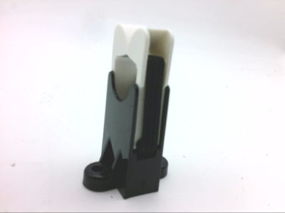 PANDUIT RER.5-S6-X