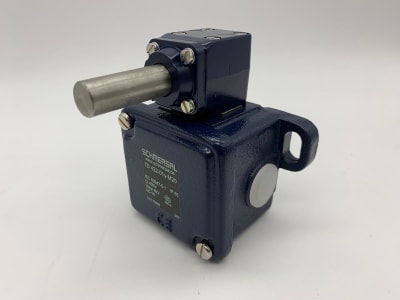 SCHMERSAL TD 422-01Y-M20