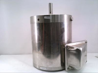 REGAL REXNORD C6T17NC297