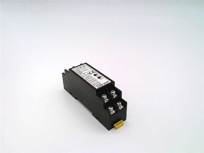 ASAHI KEIKI CO TZ-5H-22