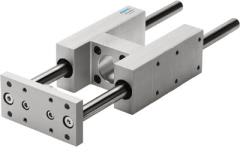 FESTO FENG-63-250-KF