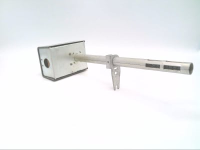 HONEYWELL LA419D-1042