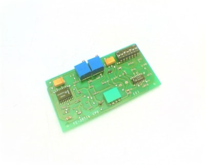 HONEYWELL FE-LCA1-9441