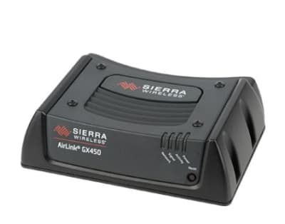SIERRA WIRELESS 1102326
