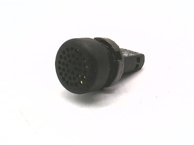 GENERAL ELECTRIC P9XBM