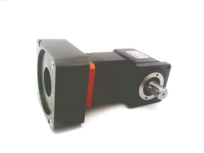 DANAHER MOTION DTRS60-025-S