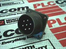 AMPHENOL 97-3102A-20-15P