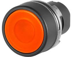 NEW ELFIN 020PLIA