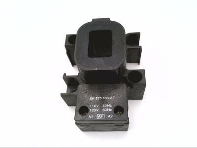 ASEA BROWN BOVERI KH90-1