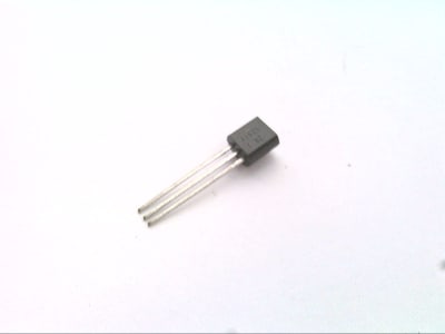 NEC 2SA1625