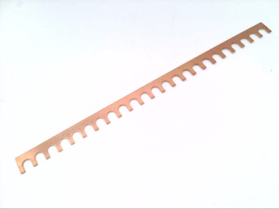 ASEA BROWN BOVERI SZ-KS1/12