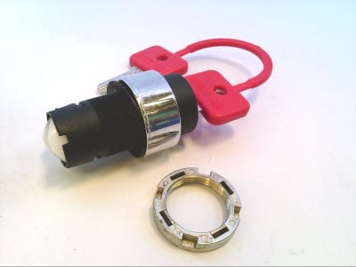 NEW ELFIN 020STACAW237