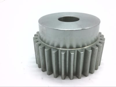 ALTRA INDUSTRIAL MOTION 09960