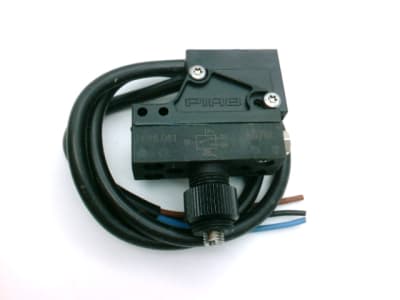 PIAB VACUUM PRODUCTS 31.16.061