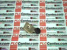 GENERAL ELECTRIC 4904058-G3