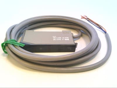 MATSUSHITA ELECTRIC FX-11A