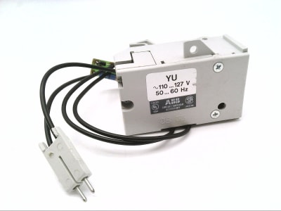 ASEA BROWN BOVERI K7U4