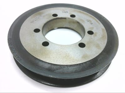 GATES 8M-50S-12 SDS