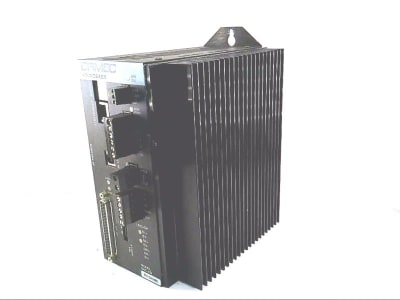 ORMEC SAC-XD-210-SA0000