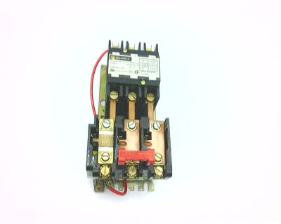 SCHNEIDER ELECTRIC 8911DPSO13V02