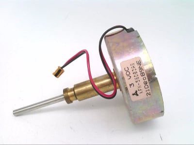 MATSUSHITA ELECTRIC KFN-56DB3AS