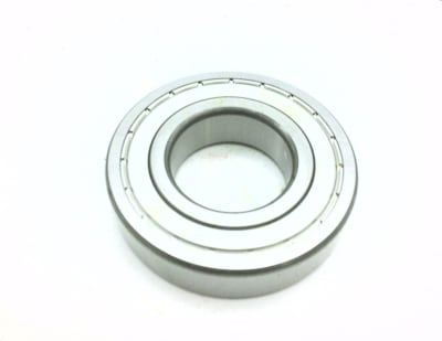 SKF 6207-2Z/C3HT51