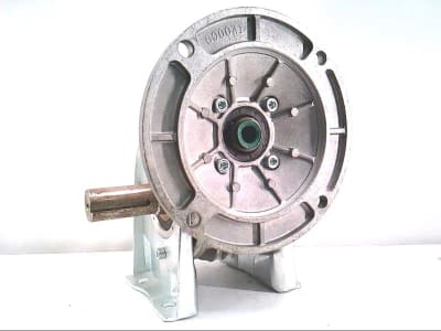 SPARTAN AL504-80/1-B-56C