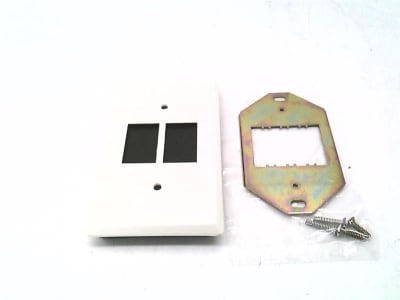 GENERAL ELECTRIC RP2127