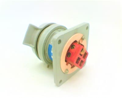 EATON CORPORATION AR342-S22