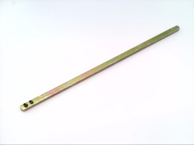 ASEA BROWN BOVERI OETL-ZS55